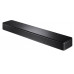 Tv Speaker Black 3.0 Channels