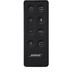 Tv Speaker Black 3.0 Channels
