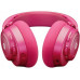 Steelseries Arctis Nova 7 Wireless Gen 2 gaming headset, magenta