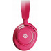 Steelseries Arctis Nova 7 Wireless Gen 2 gaming headset, magenta