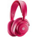 Steelseries Arctis Nova 7 Wireless Gen 2 gaming headset, magenta