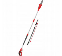 ACCU POLE SAW program 6020