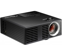ML750I DLP PROJECTOR