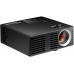ML750I DLP PROJECTOR