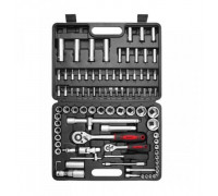 ręcznych 94 elements CASALS HH94 (4HL)