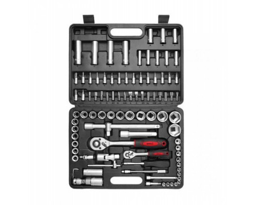 ręcznych 94 elements CASALS HH94 (4HL)