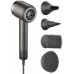 Dreame Gusto Gray