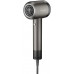 Dreame Gusto Gray