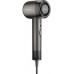 Dreame Gusto Gray