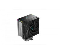 Cooling DeepCool AK500S DIGITAL SE
