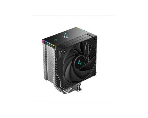 Cooling DeepCool AK500S DIGITAL SE