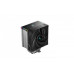 Cooling DeepCool AK500S DIGITAL SE