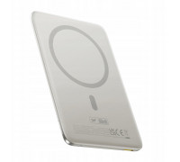 Powerbank Baseus PicoGo AM41 Ultra-Slim 5000mAh 20W