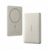 Powerbank Baseus PicoGo AM41 Ultra-Slim 5000mAh 20W