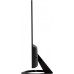 Asus VZ249HG (90LM0BV1-B01A71)