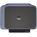HP DeskJet 2921 Bezprzewodowe All-in-One W kolorze Drukarka