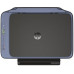 HP DeskJet 2921 Bezprzewodowe All-in-One W kolorze Drukarka