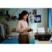 HP DeskJet 2921 Bezprzewodowe All-in-One W kolorze Drukarka