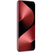 Huawei Pura 80 Pro 12/512GB Red