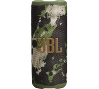 JBL Grip moro (JBLGRIPSQUAD)