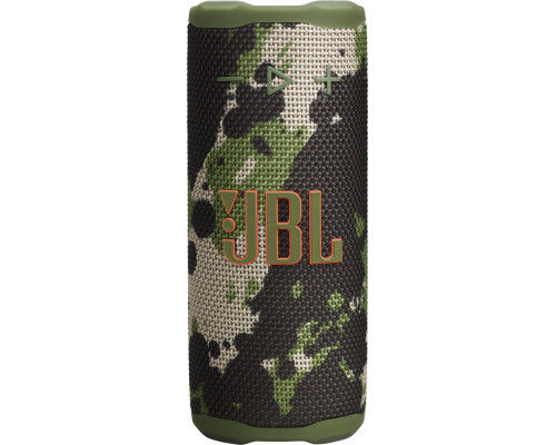 JBL Grip moro (JBLGRIPSQUAD)
