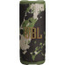 JBL Grip moro (JBLGRIPSQUAD)