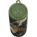 JBL Grip moro (JBLGRIPSQUAD)