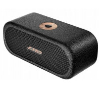 Fenda RW20 – wireless Bluetooth
