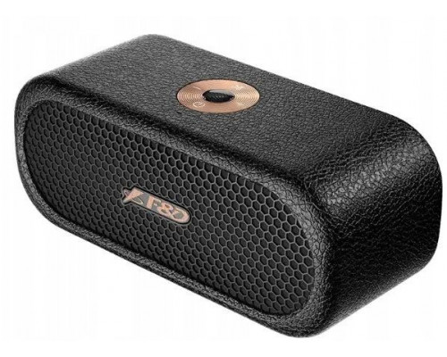 Fenda RW20 – wireless Bluetooth