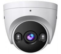 Kamera Tenda TC3T24C(4MM)