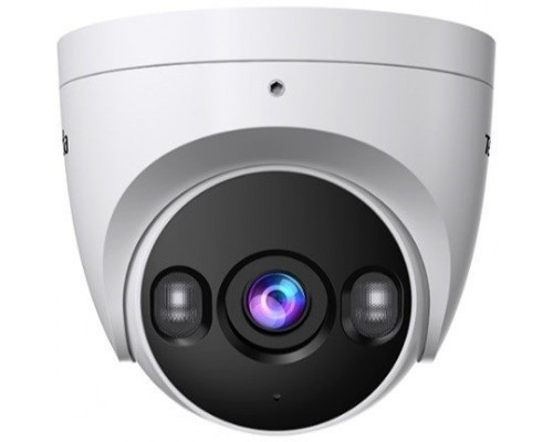 Kamera Tenda TC3T24C(4MM)