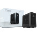 ZOTAC ZBOX-EU275070C-BE Barebone Intel Ultra 7 265 RTX5070 2xDDR5 SODIMM SLOT M.2 SSD SLOT
