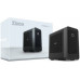 ZOTAC ZBOX-EU275070C-BE Barebone Intel Ultra 7 265 RTX5070 2xDDR5 SODIMM SLOT M.2 SSD SLOT