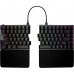 Asus ROG Falcata Ace gaming keyboard, black