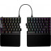 Asus ROG Falcata Ace gaming keyboard, black
