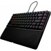 Asus ROG Falcata Ace gaming keyboard, black