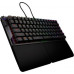 Asus ROG Falcata Ace gaming keyboard, black