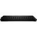 Asus ROG Falcata Ace gaming keyboard, black