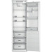 Whirlpool 306 L augstums 177 cm - Iebuvejams aukstuma skapis WHSD18A013D1 (8003437058424)