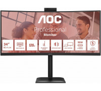 AOC CU34E4CW