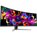 MSI MPG 491CQPXDE QD-OLED