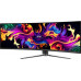 MSI MPG 491CQPXDE QD-OLED