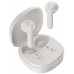 QCY Wireless TWS T41 white