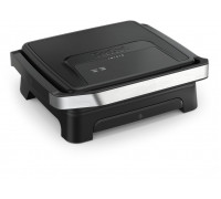 Tefal Kontakt grill Inicio Classic GC271810 2000 W