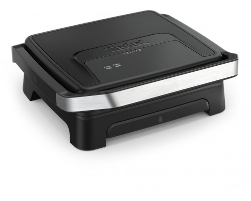 Tefal Kontakt grill Inicio Classic GC271810 2000 W