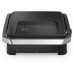 Tefal Kontakt grill Inicio Classic GC271810 2000 W