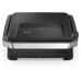 Tefal Kontakt grill Inicio Classic GC271810 2000 W
