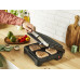 Tefal Kontakt grill Inicio Classic GC271810 2000 W
