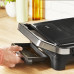 Tefal Kontakt grill Inicio Classic GC271810 2000 W