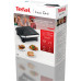 Tefal Kontakt grill Inicio Classic GC271810 2000 W